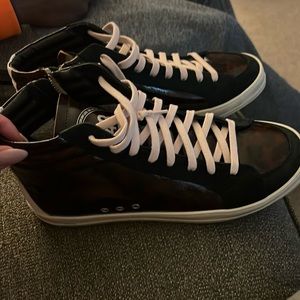 Brand new P448 sneakers